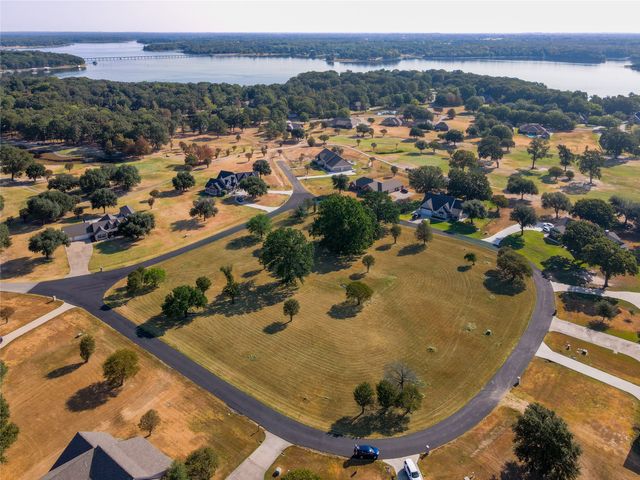 Lot 42 Private Road 5941, Emory, TX 75440