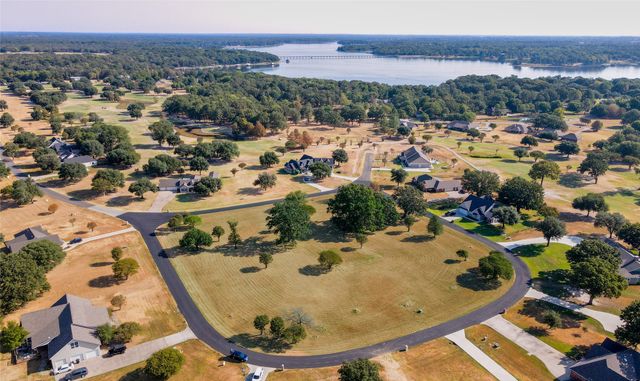 Lot 42 Private Road 5941, Emory, TX 75440