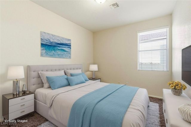 801 Palmero Way, Boulder City, NV 89005