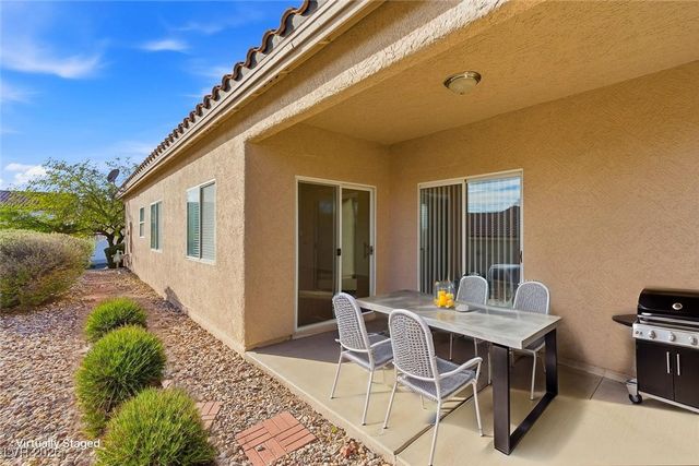 801 Palmero Way, Boulder City, NV 89005