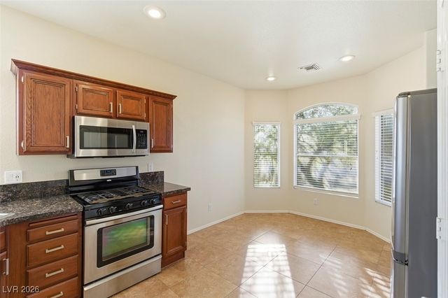 801 Palmero Way, Boulder City, NV 89005