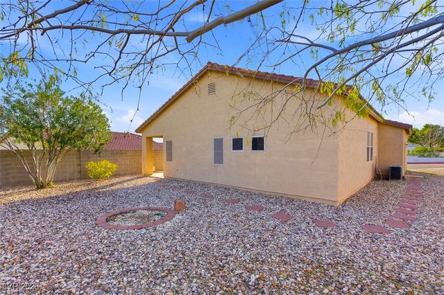 801 Palmero Way, Boulder City, NV 89005