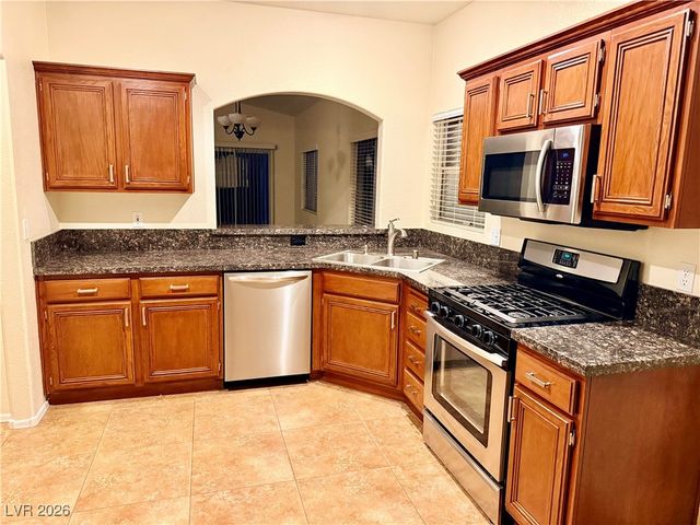 801 Palmero Way, Boulder City, NV 89005