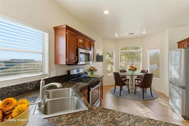 801 Palmero Way, Boulder City, NV 89005