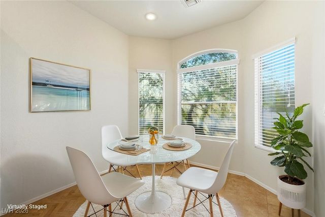 801 Palmero Way, Boulder City, NV 89005