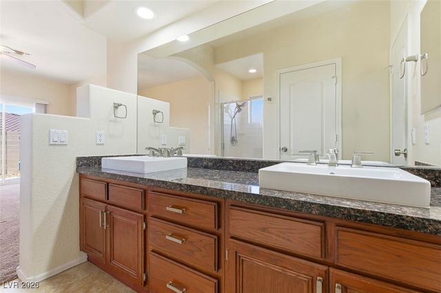 801 Palmero Way, Boulder City, NV 89005