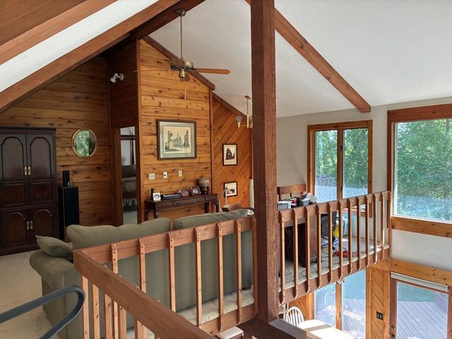 4992 Lake Bluff ROAD, Port Washington, WI 53074