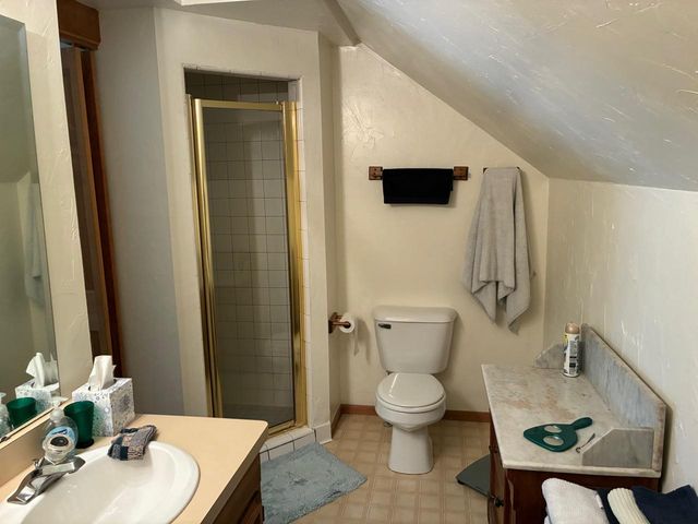 4992 Lake Bluff ROAD, Port Washington, WI 53074