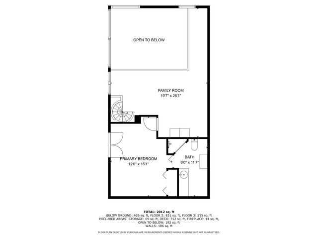 4992 Lake Bluff ROAD, Port Washington, WI 53074