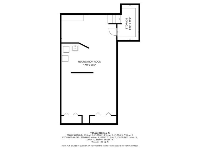 4992 Lake Bluff ROAD, Port Washington, WI 53074