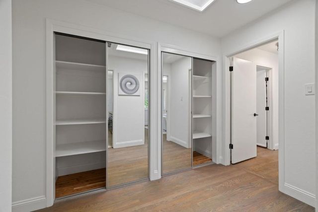 1857 Hunt Drive, Burlingame, CA 94010