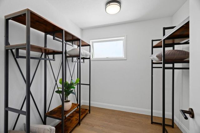 1857 Hunt Drive, Burlingame, CA 94010