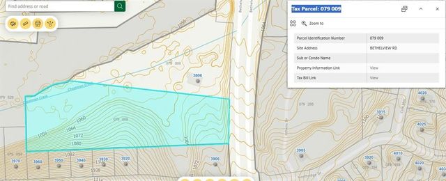 0 Bethelview Road, Cumming, GA 30040