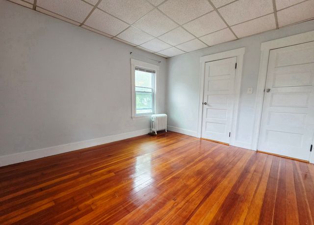 28 Whitney Street 2R, Northborough, MA 01532