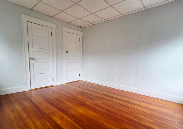28 Whitney Street 2R, Northborough, MA 01532