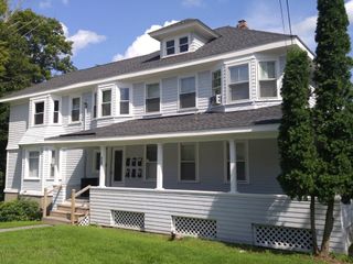 28 Whitney Street 2R, Northborough, MA 01532