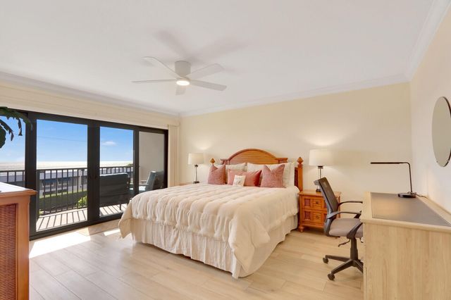 1055 Ocean Drive 403, Juno Beach, FL 33408