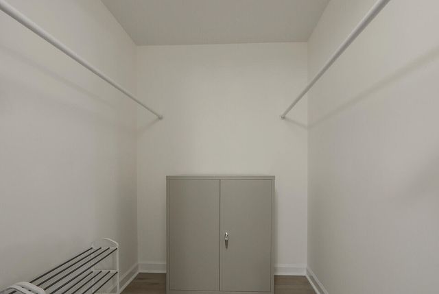 1055 Ocean Drive 403, Juno Beach, FL 33408