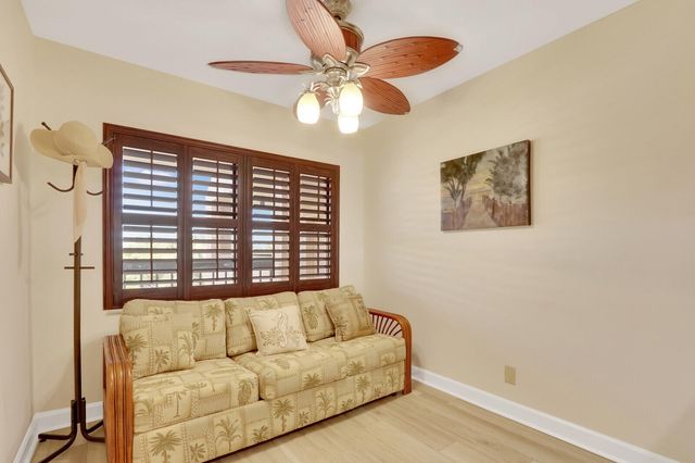 1055 Ocean Drive 403, Juno Beach, FL 33408