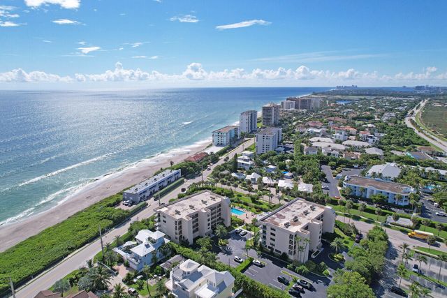 1055 Ocean Drive 403, Juno Beach, FL 33408