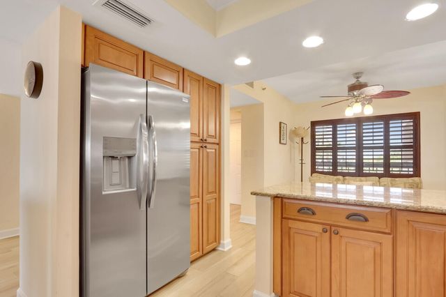 1055 Ocean Drive 403, Juno Beach, FL 33408