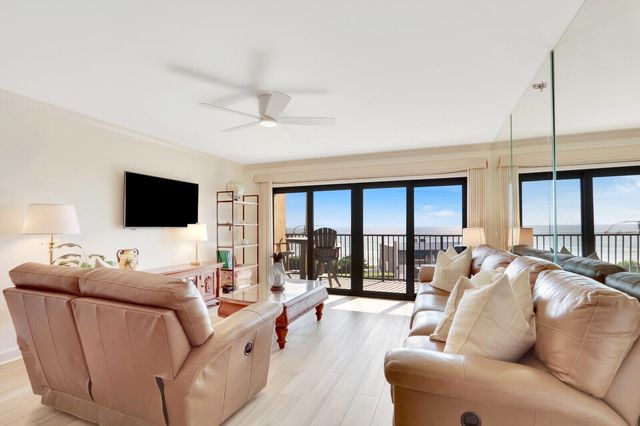 1055 Ocean Drive 403, Juno Beach, FL 33408