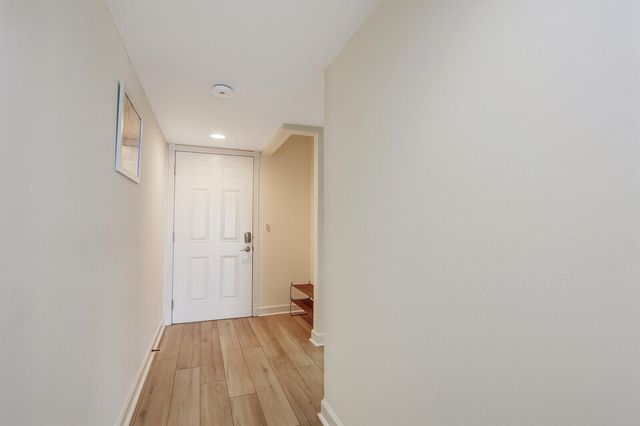 1055 Ocean Drive 403, Juno Beach, FL 33408