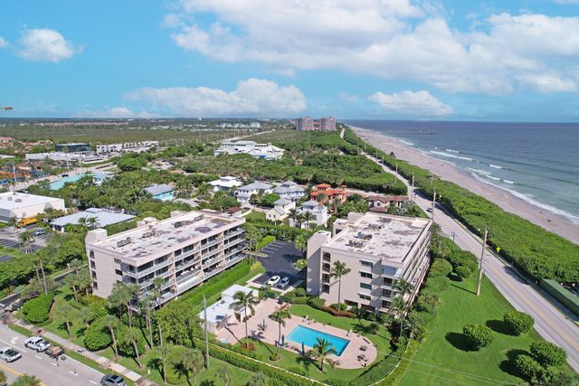 1055 Ocean Drive 403, Juno Beach, FL 33408
