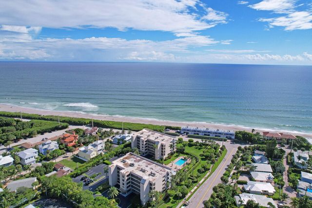 1055 Ocean Drive 403, Juno Beach, FL 33408