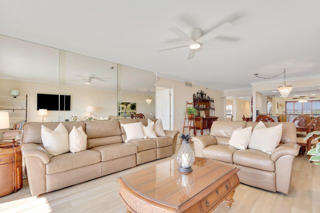 1055 Ocean Drive 403, Juno Beach, FL 33408