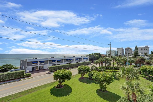 1055 Ocean Drive 403, Juno Beach, FL 33408