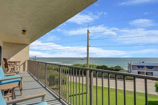 1055 Ocean Drive 403, Juno Beach, FL 33408