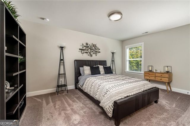 427 Parkbrook Way, Canton, GA 30114