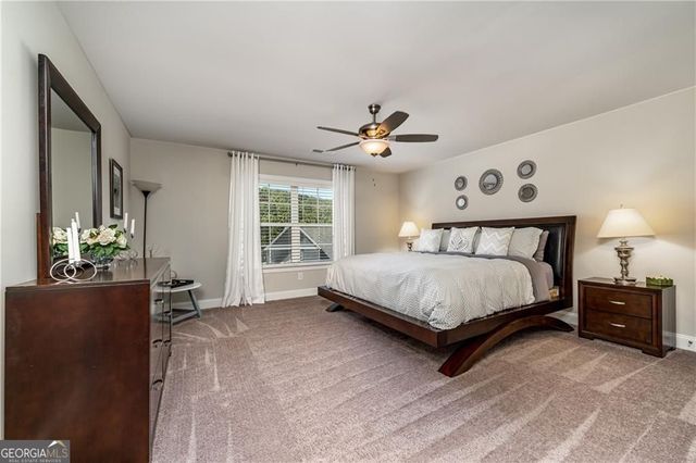 427 Parkbrook Way, Canton, GA 30114