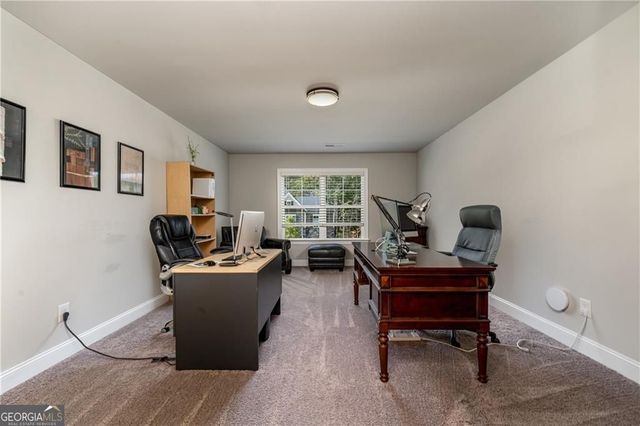 427 Parkbrook Way, Canton, GA 30114