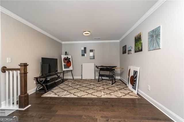 427 Parkbrook Way, Canton, GA 30114