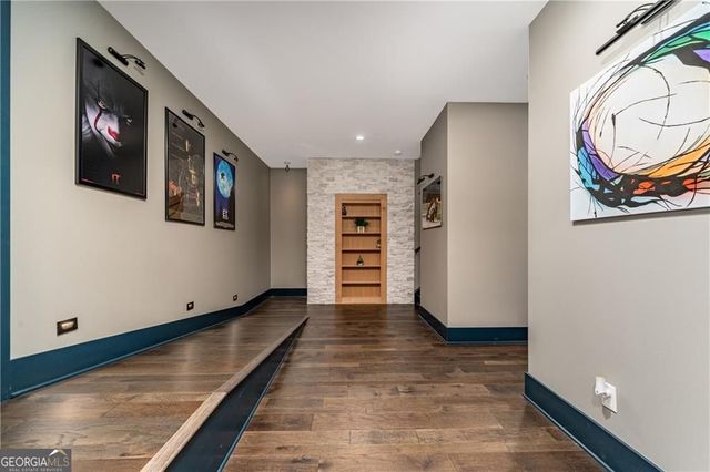 427 Parkbrook Way, Canton, GA 30114