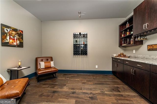 427 Parkbrook Way, Canton, GA 30114