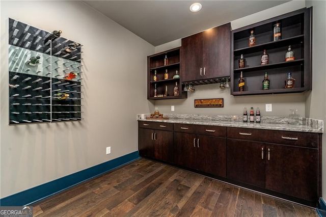 427 Parkbrook Way, Canton, GA 30114