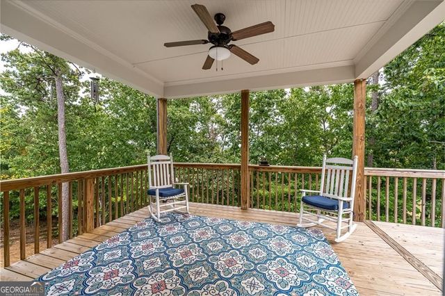 427 Parkbrook Way, Canton, GA 30114