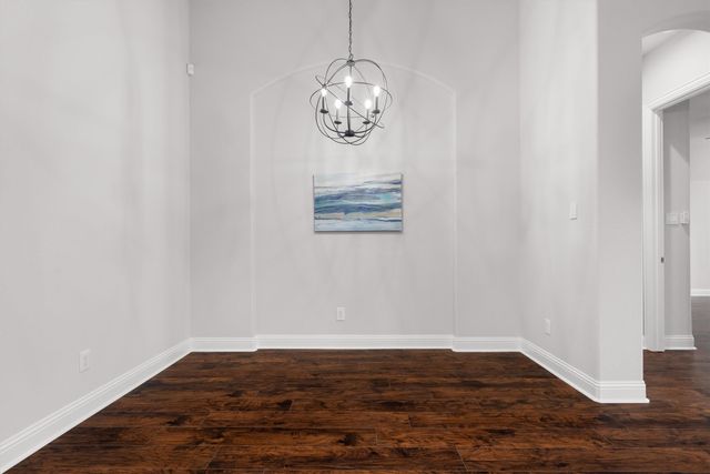 15033 Seventeen Lakes Boulevard, Fort Worth, TX 76262