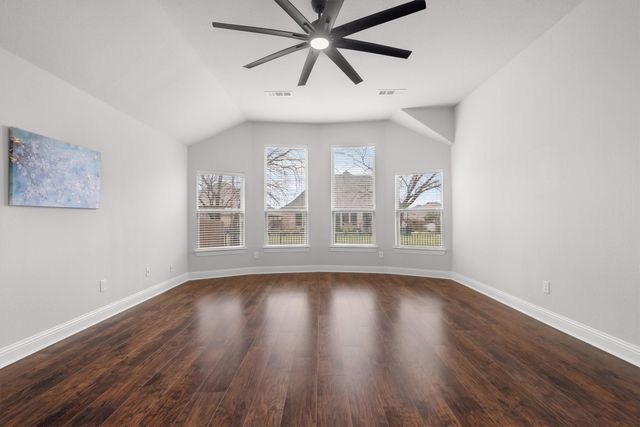 15033 Seventeen Lakes Boulevard, Fort Worth, TX 76262