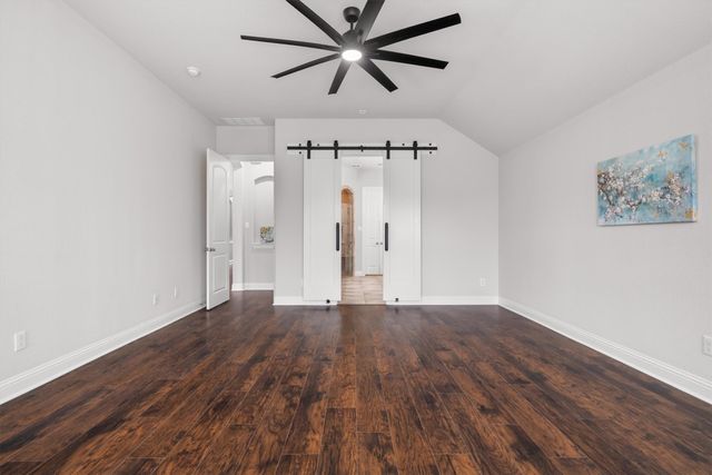 15033 Seventeen Lakes Boulevard, Fort Worth, TX 76262