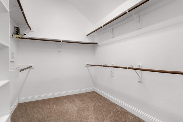 15033 Seventeen Lakes Boulevard, Fort Worth, TX 76262