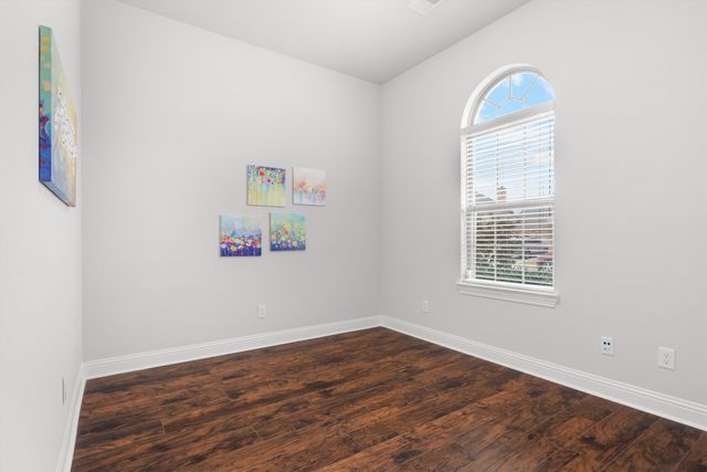 15033 Seventeen Lakes Boulevard, Fort Worth, TX 76262