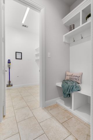 15033 Seventeen Lakes Boulevard, Fort Worth, TX 76262