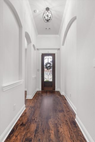 15033 Seventeen Lakes Boulevard, Fort Worth, TX 76262