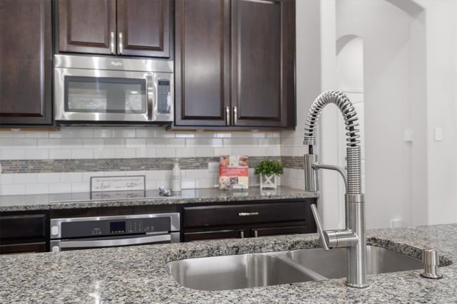 15033 Seventeen Lakes Boulevard, Fort Worth, TX 76262