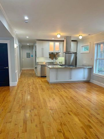 8 Conrad St 1, Boston, MA 02125