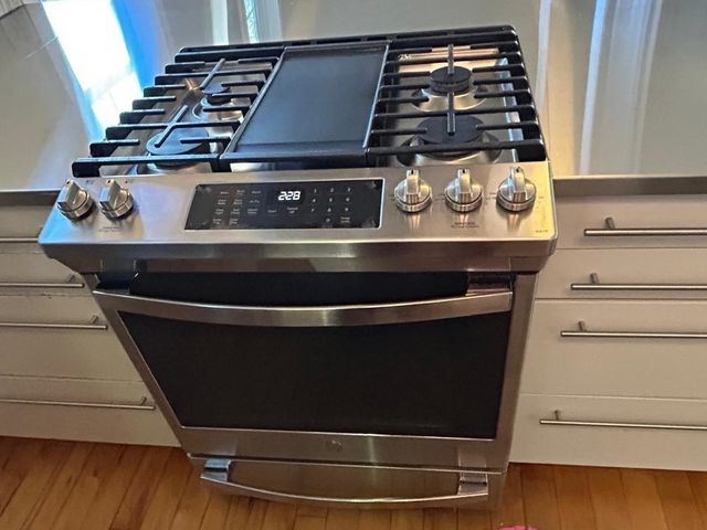 8 Conrad St 1, Boston, MA 02125